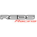 Reds Racing