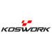 Koswork