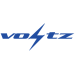 Voltz