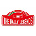 The Rally Legends