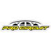 Procircuit