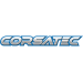 CORSATEC