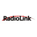 RadioLink