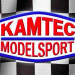 KAMTEC