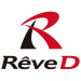RêveD