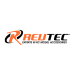Revtec