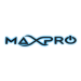 MaxPro