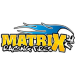 Matrix