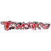 T-Work's