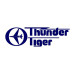 Thunder Tiger