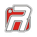 Racing Experience