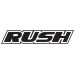 Rush
