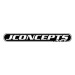 JConcepts
