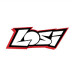 LOSI