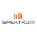 Spektrum