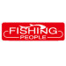 Fishing People