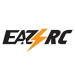 Eazy RC