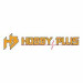 Hobby Plus