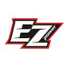 EZ Power