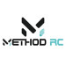 Method RC