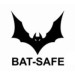 Bat-Safe