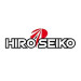 Hiro Seiko