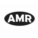 AMR
