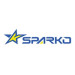 Sparko