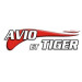 Avio et Tiger