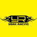 Yeah Racing