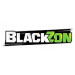 BlackZon