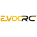 EvocRC