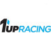 1up Racing