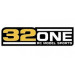 32 One
