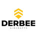 Derbee Aircrafts