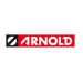 Arnold