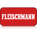Fleischmann