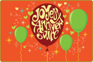 Carte cadeau