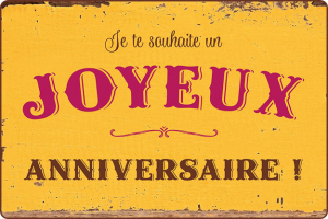 Carte cadeau
