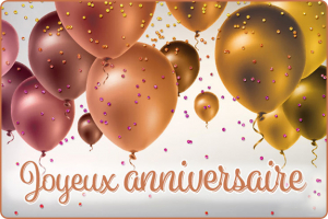 Carte cadeau