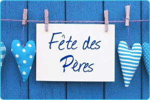 Carte cadeau