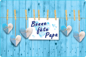 Carte cadeau
