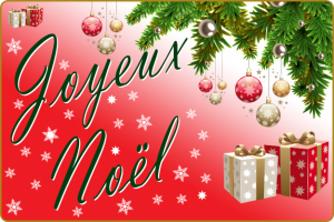 Carte cadeau