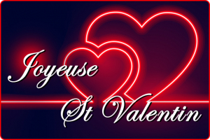 Carte cadeau