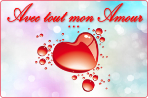 Carte cadeau