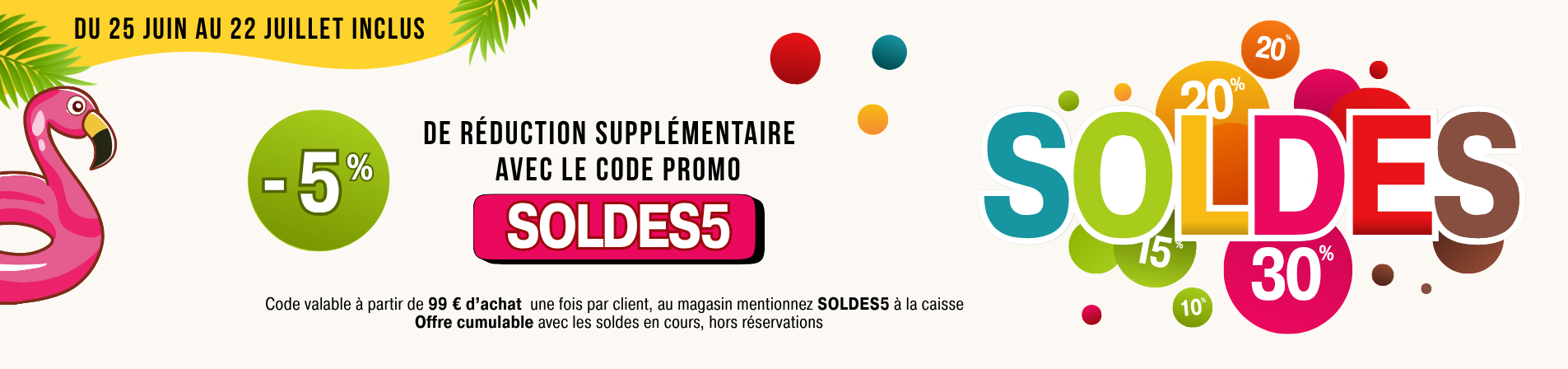 slide52